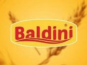 BALDINI