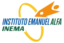Instituto Emanuel Alfa - INEMA