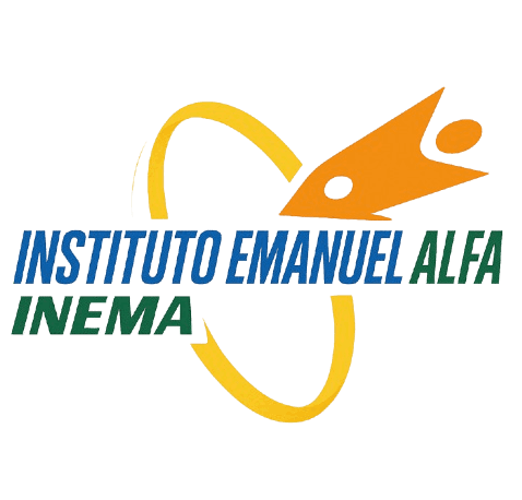 Instituto Emanuel Alfa - Inema