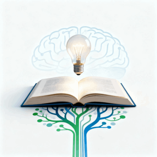 Palestras educativas e reflexivas